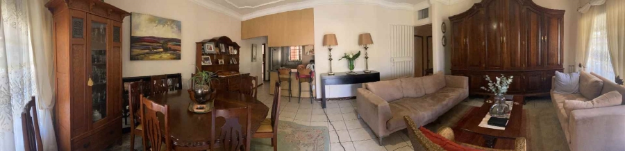 3 Bedroom Property for Sale in Keidebees Northern Cape